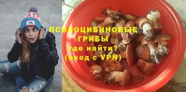 амфетамин Алексин