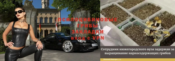 соль курить ск Абаза